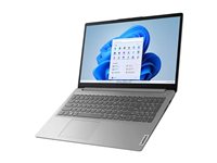 Lenovo IdeaPad 1 15AMN7 - 15.6" - AMD Ryzen 5 - 7520U - 16 GB RAM - 512 GB SSD - UK