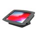 Compulocks iPad Mini 8.3 Space Enclosure AV Conference Room Capsule