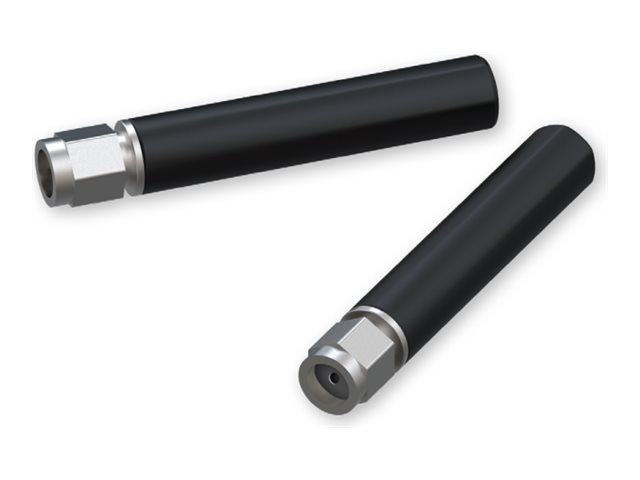 Teltonika antenna, straight, compact