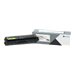 LEXMARK 20N0X40 Yellow Extra High Yield