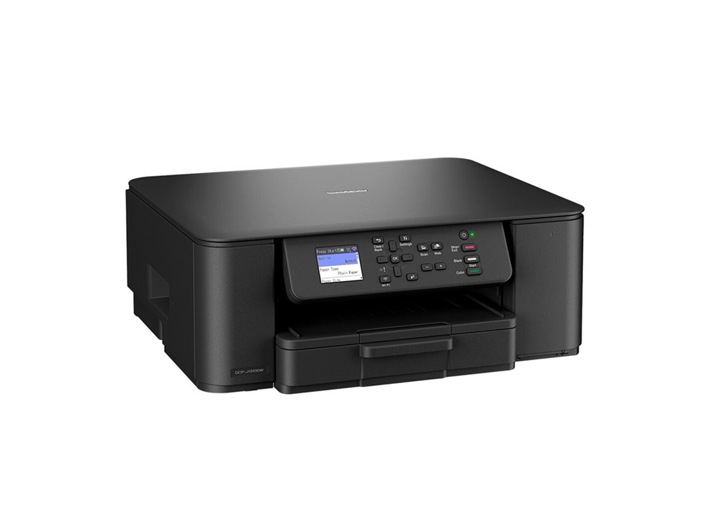 Brother DCP-J1310DW