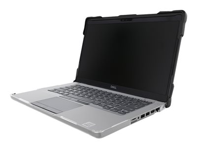 Gumdrop SlimTech - Notebook shell case