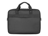 URBAN FACTORY toploading case 13/14i