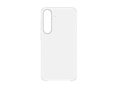 Samsung EF-QS936 - Back cover for cell phone