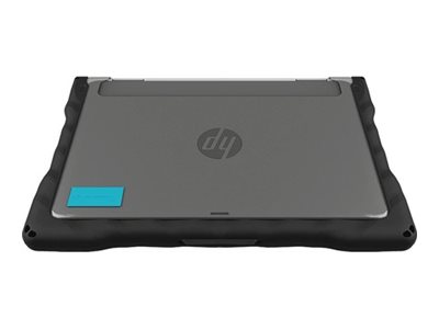 HP - Notebook shell case | Overview, Specs, Details | SHI