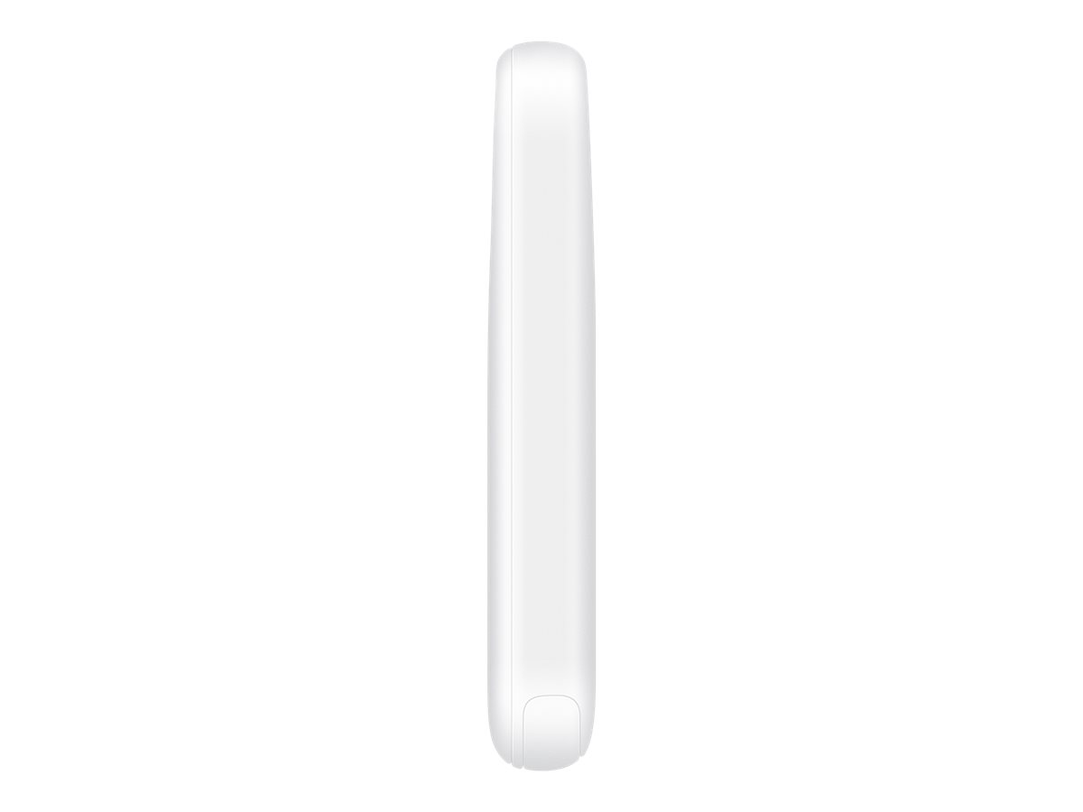 SAMSUNG SmartTag2 EI-T5600 white