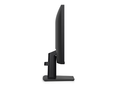 DELL Pro 22 Monitor E2226H