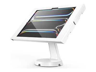 Compulocks iPad Pro M4 13" (2024), Apex Enclosure Mast Stand