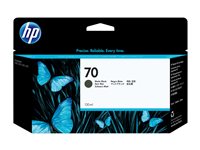 HP NO70 CARTOUCHE ENCRE VIVERA
