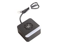 Star mC-Sound MCS10 Printer external buzzer black