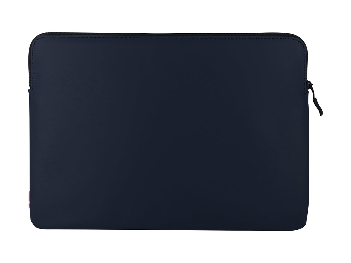 dbramante1928 Oxford ICON - pouzdro na notebook – foto 3