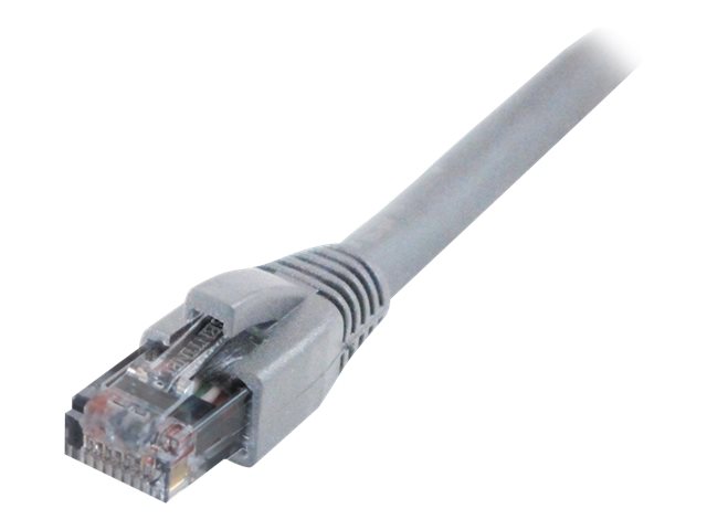 Comprehensive - Patch cable