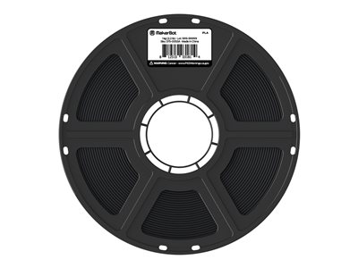 Sketch Pla Filament Black