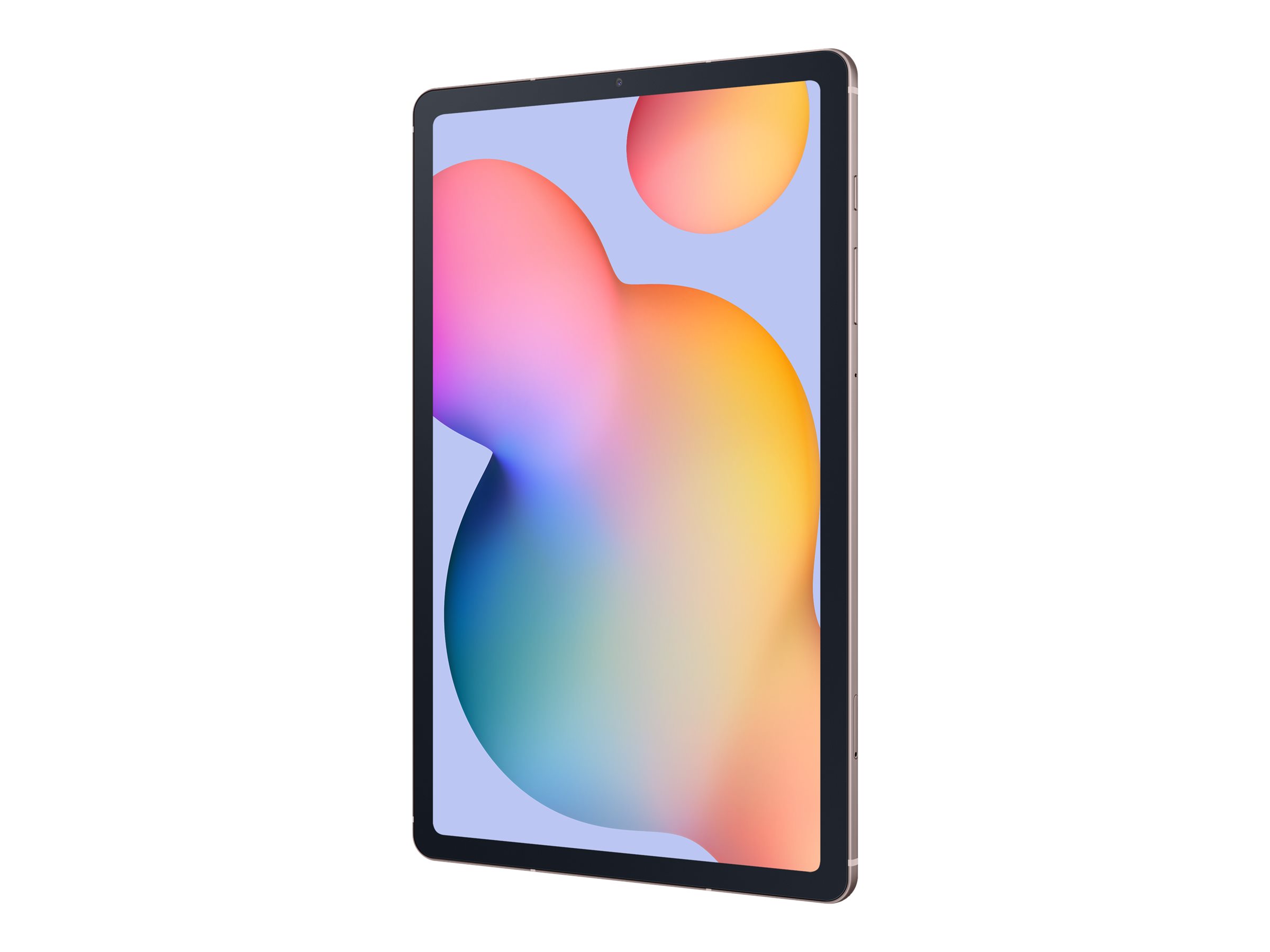 Samsung Galaxy Tab S6 Lite