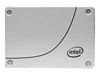 Intel SSD Solid-State Drive DC S4600 Series 1.9TB 2.5' SATA-600