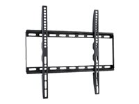 *Wall mount for TV LCD/L ED/PDP 23-55inch 45kg
