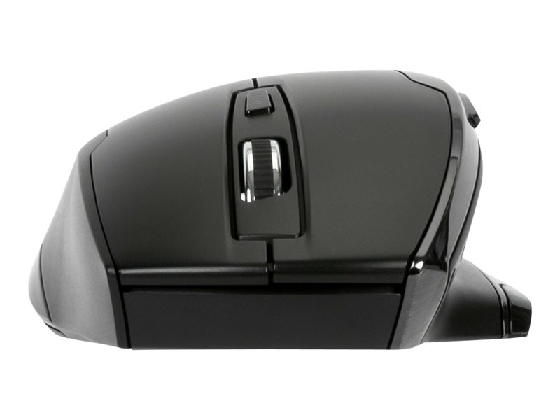 TARGUS AntiMicrobial Ergo Mouse