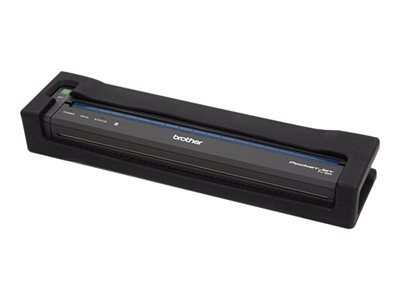 Brother - Printer protection cover