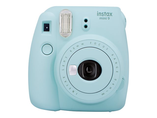 currys instax mini 9