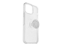 OtterBOX Accessoire 77-84564