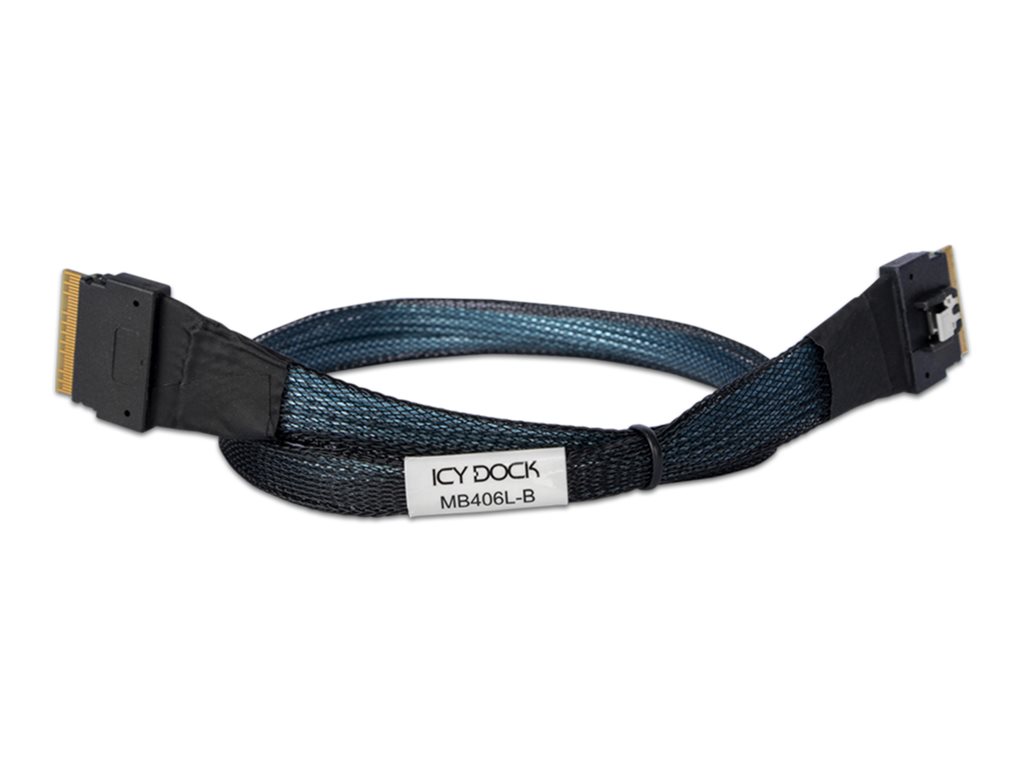 ICY Dock - SATA cable