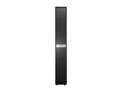 APC Symmetra PX250/500kW Batt.