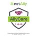 NetAlly AllyCare Support