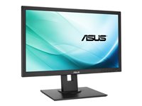 ASUS BE229QLB