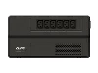 APC Easy UPS BV BV500I - UPS - 300 watt - 500 VA