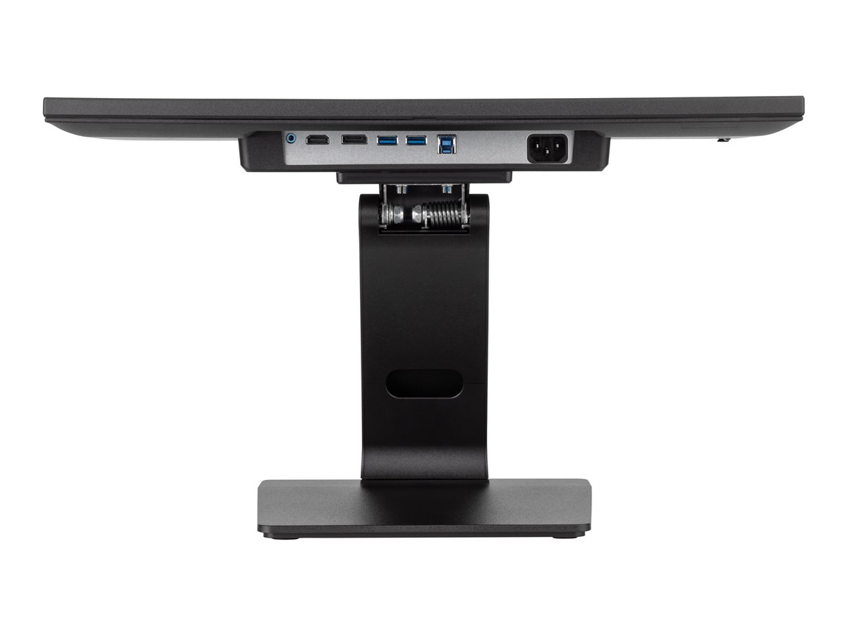 iiyama ProLite T2252MSC-B2 - LED monitor - Full HD (1080p) - 22" – foto 12