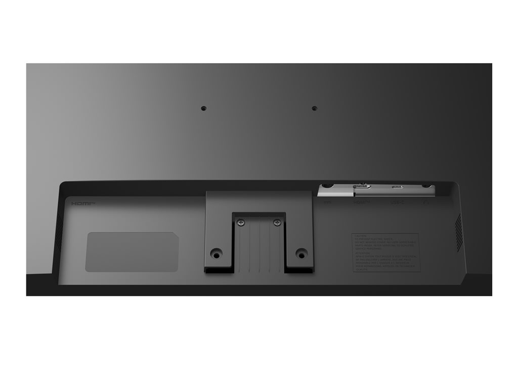 LG 32U631A-B.AEUQ 31.5p QHD IPS