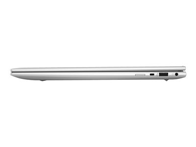 HP EliteBook 860 G11 U7 32/1TB(DE), HP INC. A26QDEA#ABD  (BILD5)