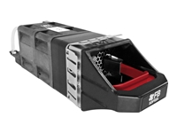 HPE Aruba Networking X761