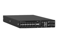Dell PowerSwitch S4112F-ON Switch L3 managed 