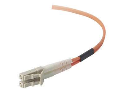 Belkin - Patch cable