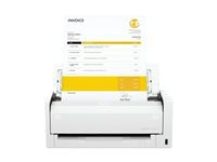 HP ScanJet 8Q4W2A#B19