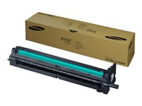 SAMSUNG MLT-R707/SEE Imaging Unit