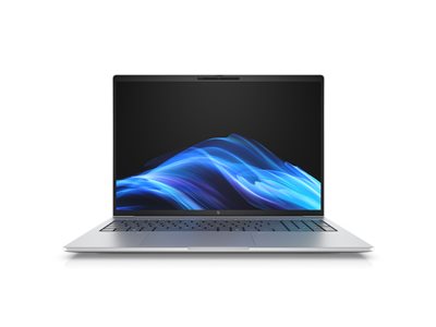 HP EliteBook 8 G1i U5 16/512GB(DE)