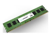 Axiom - DDR5 - module - 32 Go 