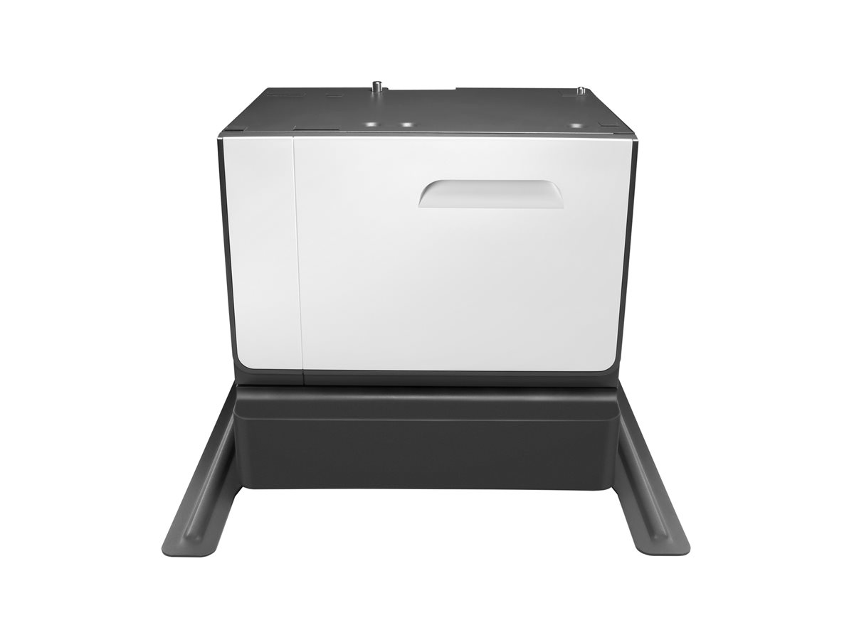 HP PageWide Enterprise Printer Cabinet a