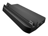 Fujitsu Produits Fujitsu S26391-F1467-L100