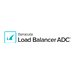 Barracuda Load Balancer ADC 340Vx