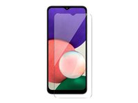 DLH Energy Produits DLH Energy DY-PE4652