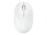 ASUS Fragrance MD101