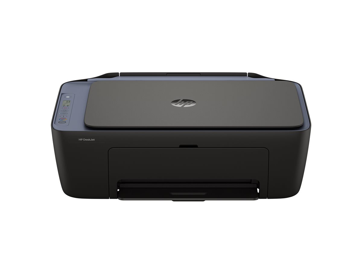HP Deskjet 2921 All-in-One