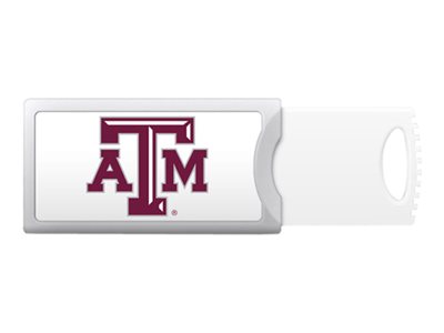 Centon Collegiate Texas A&M University Push Classic