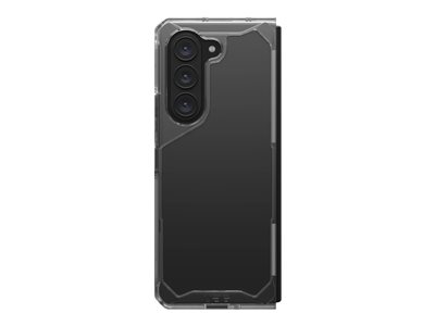 UAG Plyo Series - Flip cover for cell phone