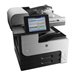 HP MFP LaserJet M725dn