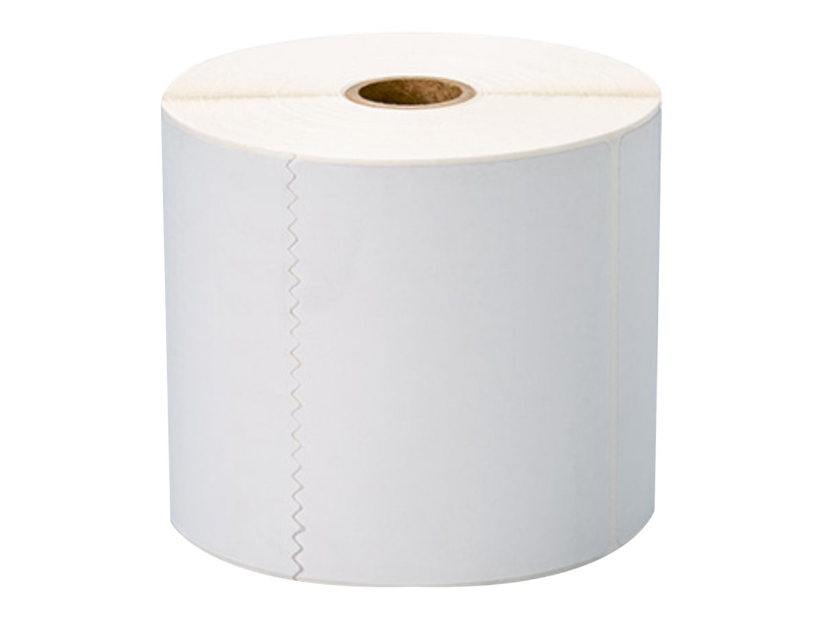Brother Premium - Paper