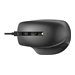 HP Creator 935 Wireless Mouse Black
